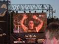 Wacken8