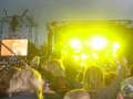 Wacken80
