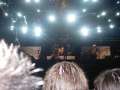 Wacken81