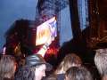 Wacken83