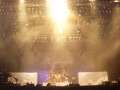 Wacken88