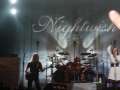 Wacken90