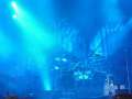 Wacken91