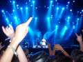 Wacken93