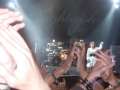 Wacken94