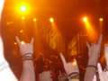 Wacken95
