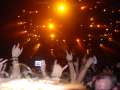 Wacken96