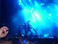 Wacken97