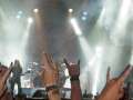Wacken98