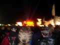 Wacken99
