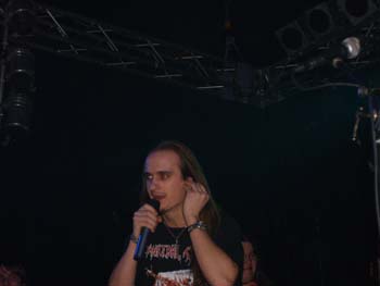 STP60935