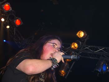 STP60948