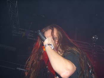STP61025