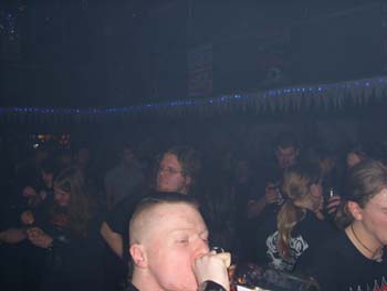 STP61026