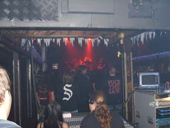 STP61039