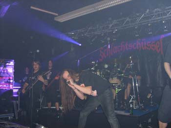 STP61305