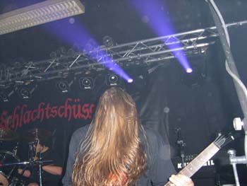STP61333