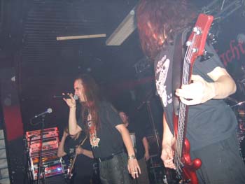 STP61338