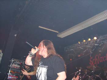 STP61343