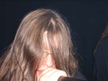 STP61414