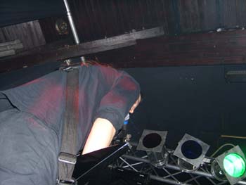 STP61453