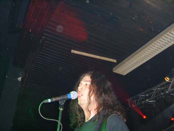 STP61457