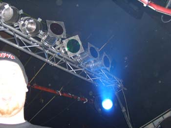 STP61466