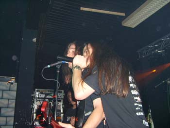 STP61477