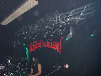STP61500