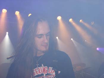 STP61518