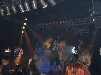 STP61098