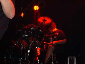 STP61111