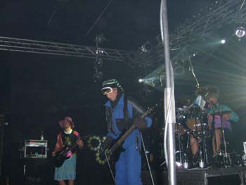 STP61117