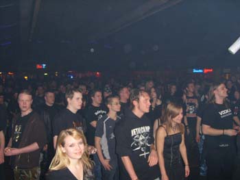 STP61123