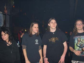 STP61125