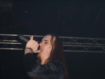 STP61128