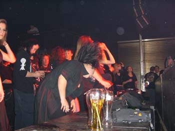 STP61139