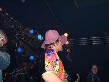 STP61142