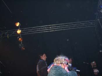 STP61143