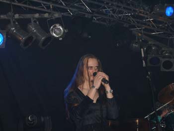 STP61144
