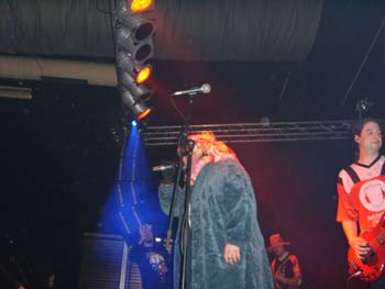 STP61153