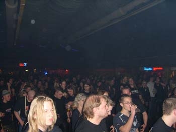 STP61154