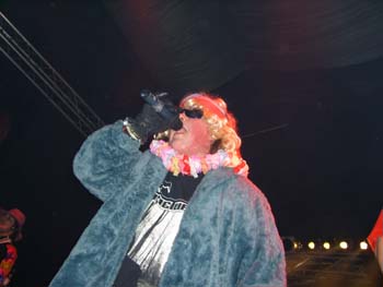 STP61157