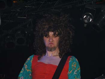 STP61168