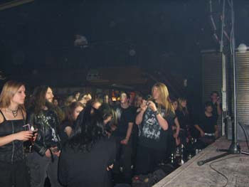 STP61171