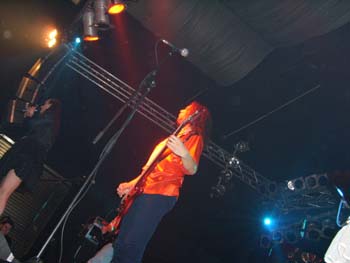 STP61178