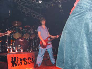 STP61184