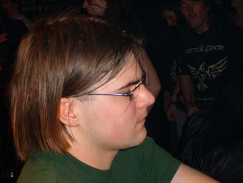 STP61189