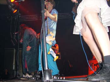 STP61197
