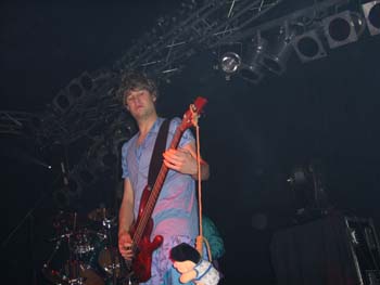 STP61203